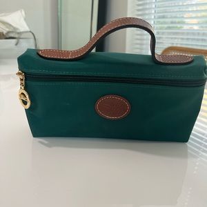 Longchamp Cosmetic pouch
